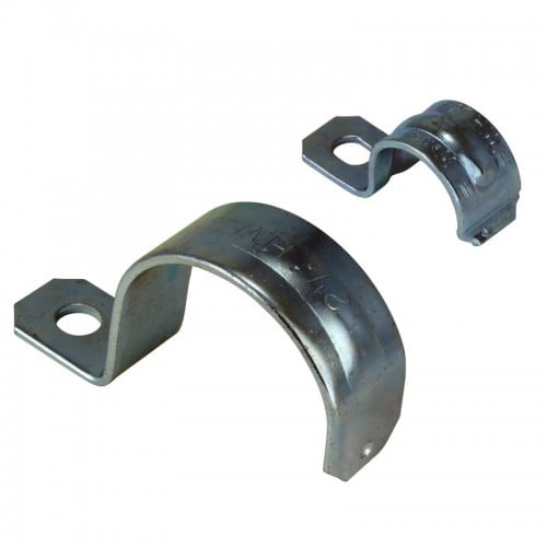 rigid_1hole_strap