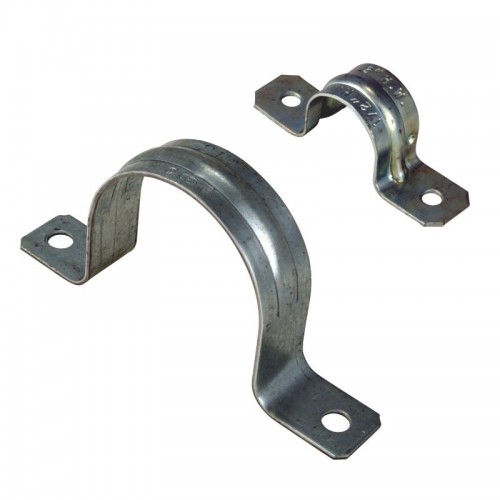 rigid_2hole_strap