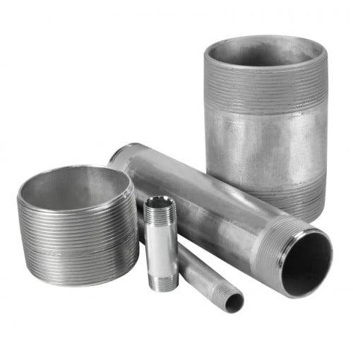 rigid_conduit_nipple