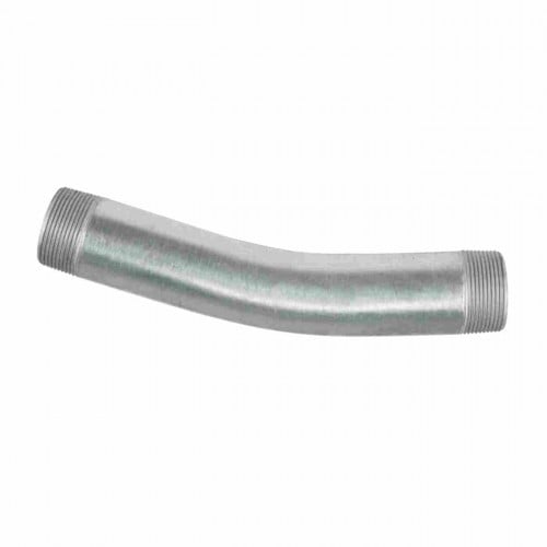 rigid_elbow_22