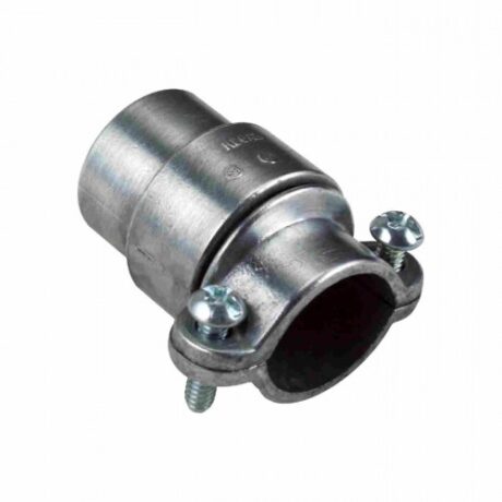 RIGID TO FLEX COUPLINGS CLAMP TYPE OF697