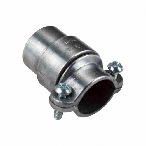 rigid_to_flex_coup_clamp
