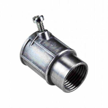 RIGID TO FLEX COUPLINGS SET-SCREW TYPE OF694