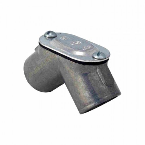 rigid_to_rigid_elbow_gasket