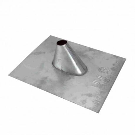 ROOF JACKS-RJ-100