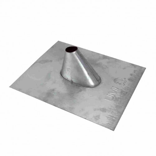 roof_jacks