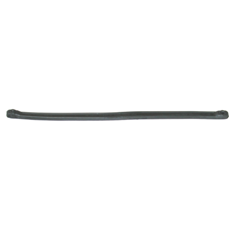 22” RUBBER STRAP RS-22