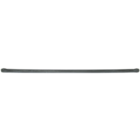 31” RUBBER STRAP RS-31