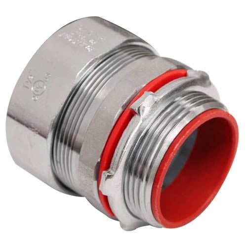 rt_150_sw