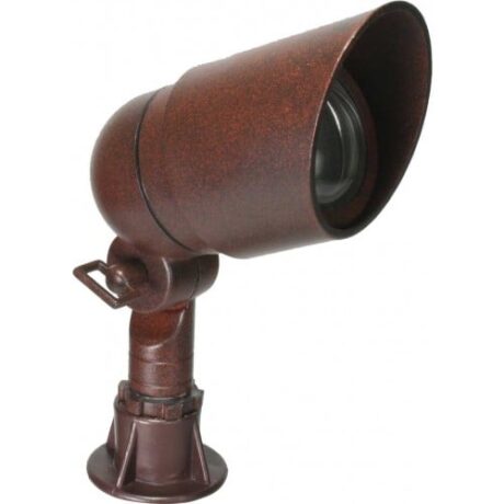 S131 LANDSCAPE FIXTURE S131-RU