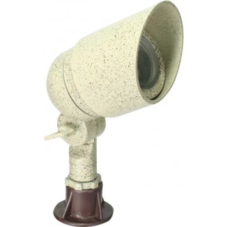 S131 LANDSCAPE FIXTURE S131-SA