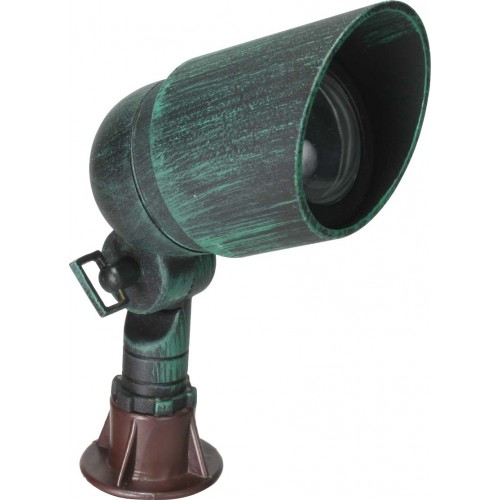s131-vg_1
