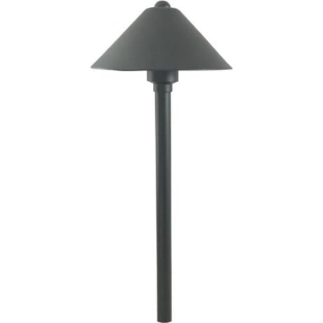 S219 LANDSCAPE FIXTURE S219-BR
