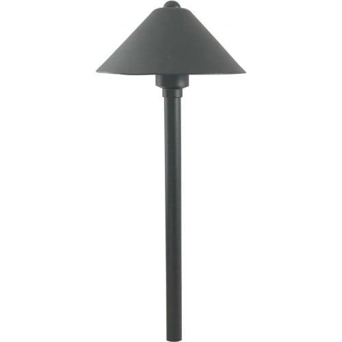 s219-bk_2