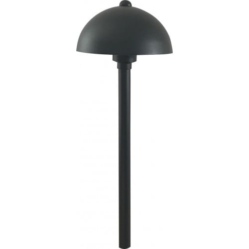 s225-bk_2