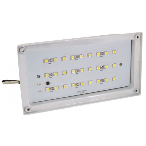 s710h-led-120v_1