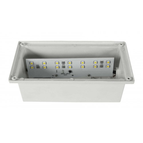 s712h-led-12v
