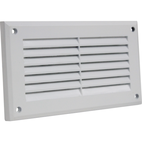 STEP LIGHT FACE PLATE S713C-WH