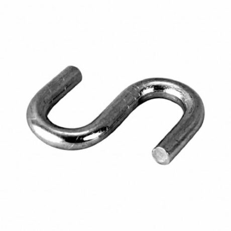 ”S” HOOK SH-2