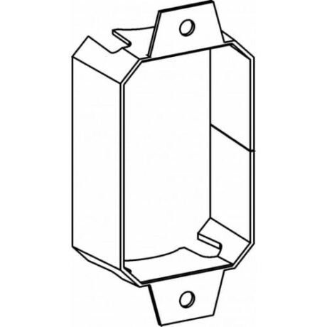 SWITCH BOX EXTENSION SB-EXT - Image 1