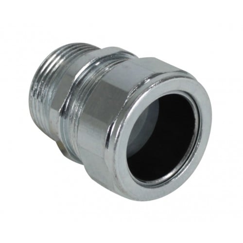 scg-100-950-1050_17 (2)