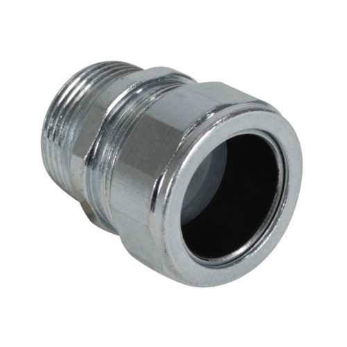 scg-100-950-1050_17