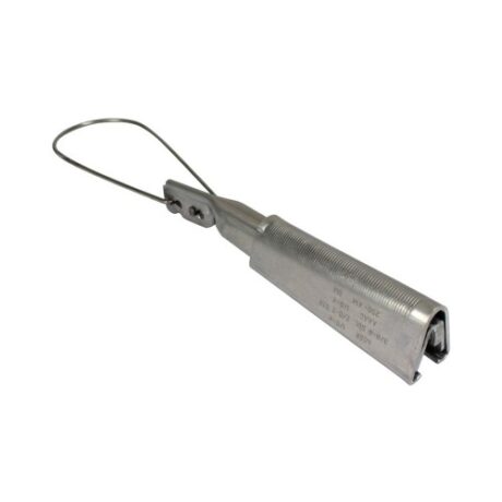 SERVICE ENTRANCE WEDGE GRIP CLAMPS SEWG-1