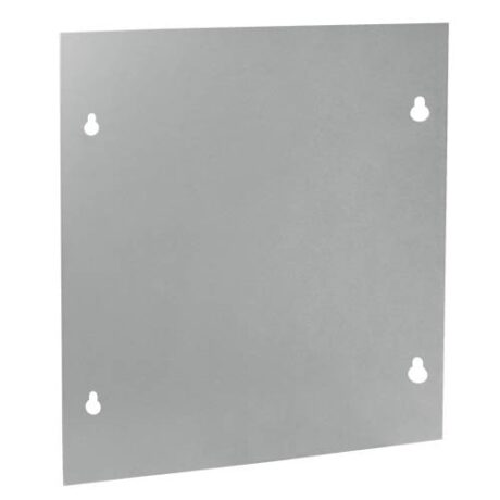 NEMA TYPE 1 FLUSH COVERS SFC-1212