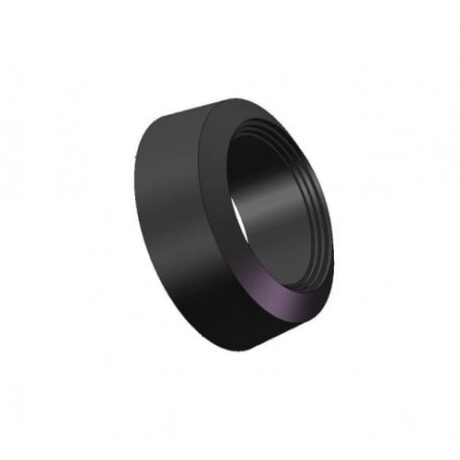 PREMIUM SILICON OUTER SEALING GASKET SG