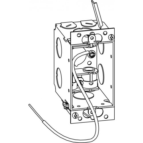 sgm-1-mc_1