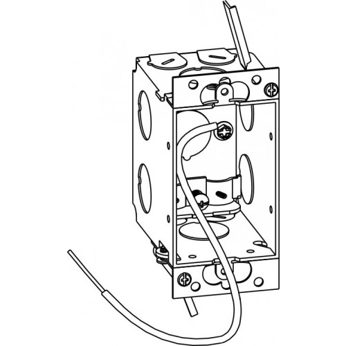 sgm-1-nm_1
