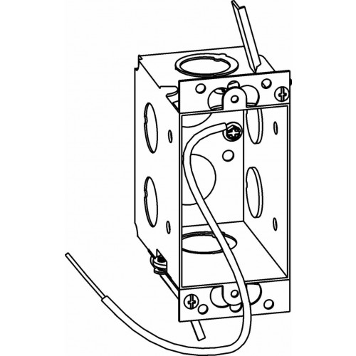 sgm-1