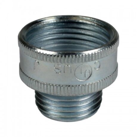 RIGID MALE ENLARGERS SME-100/125 - Image 1
