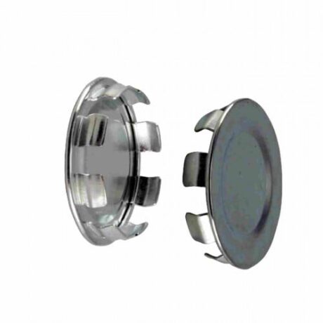 SNAP-IN KNOCKOUT SEALS KO-100
