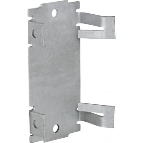 SNAP ON SAFETY PLATE SOSP