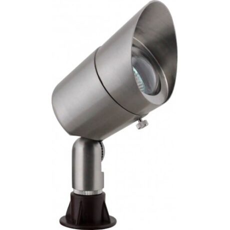 SS126 LANDSCAPE FIXTURE SS126