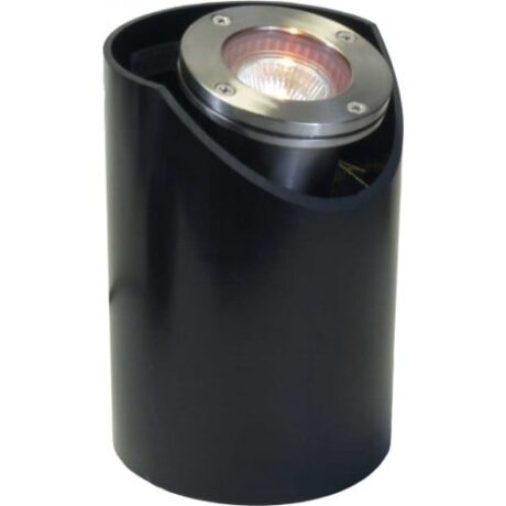 STAINLESS MR16 WELL LIGHT SS5010AP