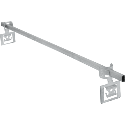 ssr-16