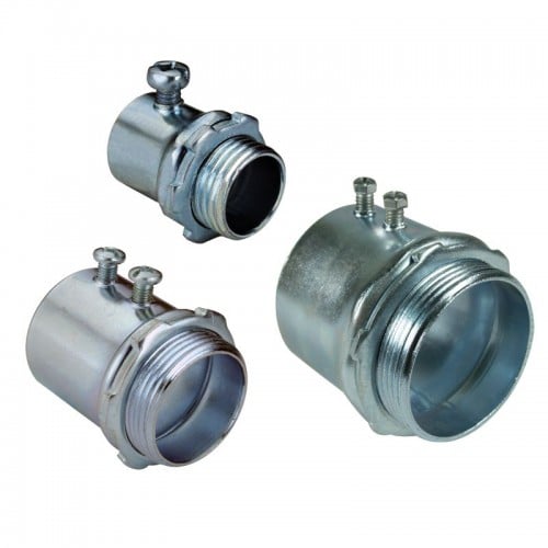 steel_emt_set_conn