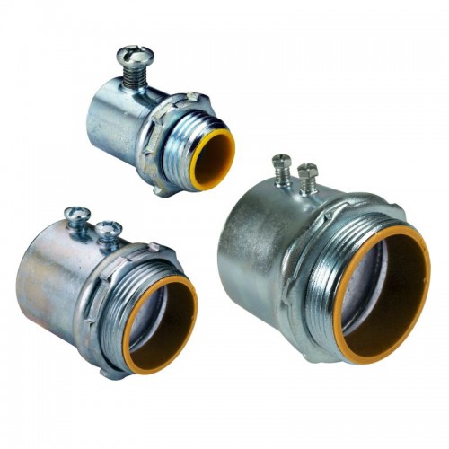 steel_emt_set_conn_insul