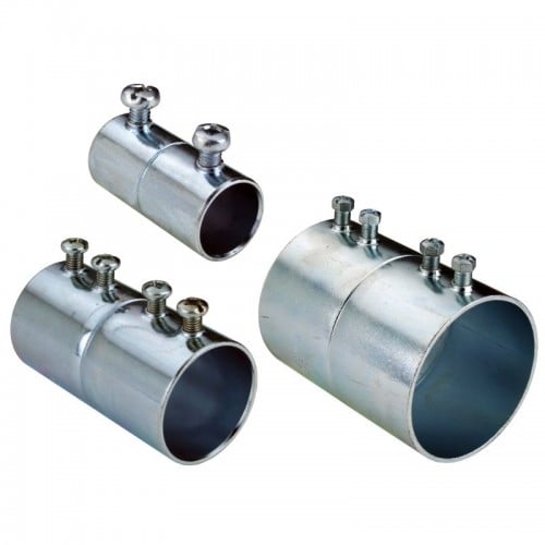steel_emt_set_coup