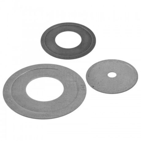 STEEL REDUCING WASHERS RW-100/50