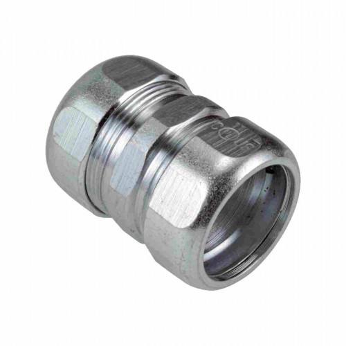 steel_rigid_comp_coup