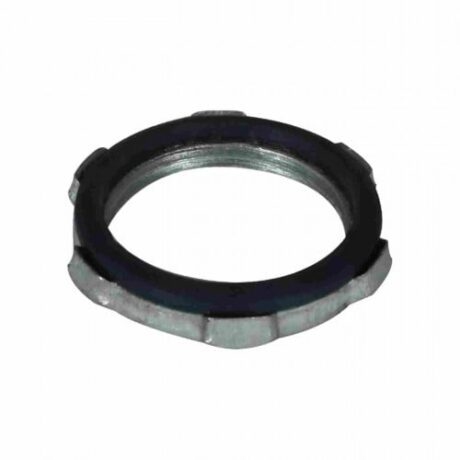 STEEL SEALING LOCKNUTS SSLN-100