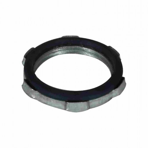 steel_sealing_locknuts