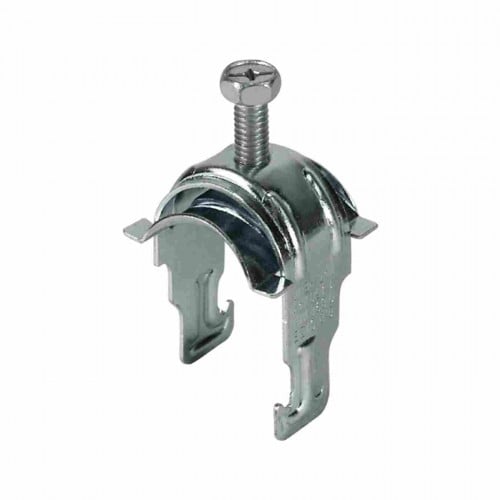 strut_clamp_saddle