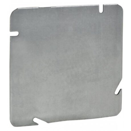 TRUE 5” BLANK COVER T5C