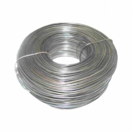 16GA TIE WIRE 400FT ROLL TW