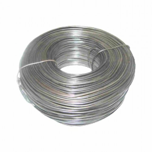 tie_wire_1