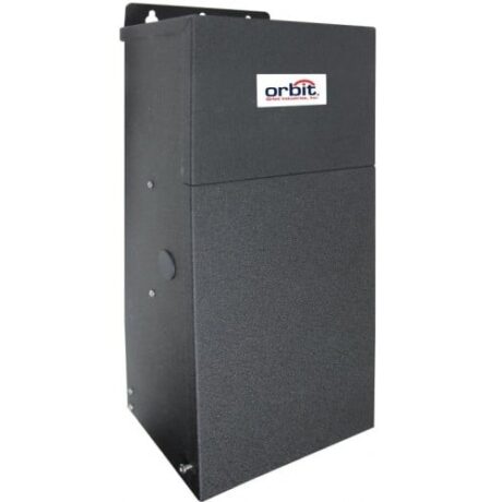 TIMER READY TRANSFORMER TRT-100-BK - Image 2